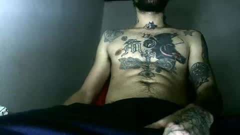 Snapshot of stivenunivers996 chatting on 10, 2, 2026 stiven online show from 10, 2, 2026