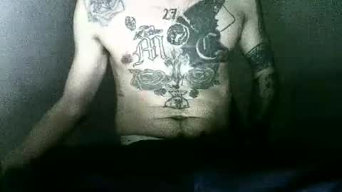 Snapshot of stivenunivers996 chatting on 28, 2, 2026 stiven online show from 28, 2, 2026