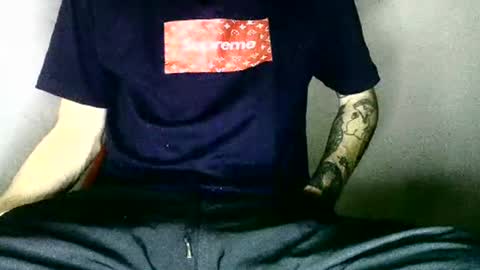 Snapshot of stivenunivers996 chatting on 5, 3, 2026 stiven online show from 5, 3, 2026