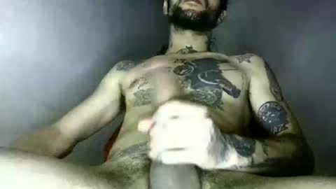 Snapshot of stivenunivers996 chatting on 6, 3, 2026 stiven online show from 6, 3, 2026