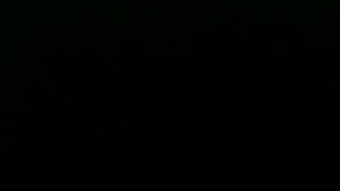 Snapshot of stivenunivers996 chatting on 12, 3, 2026 stiven online show from 12, 3, 2026