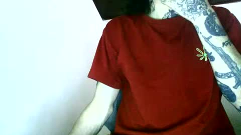 Snapshot of stivenunivers996 chatting on 15, 3, 2026 stiven online show from 15, 3, 2026