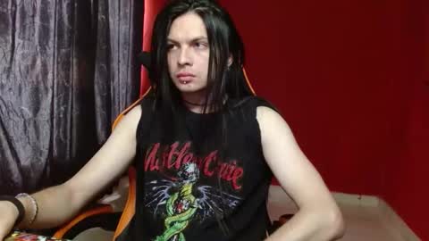 stivnhot online show from 14, 9, 2025