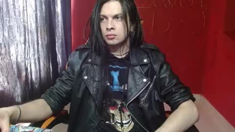 stivnhot online show from 13, 10, 2025