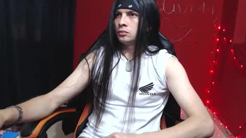 stivnhot online show from 14, 1, 2026