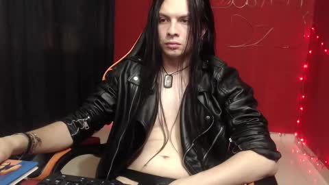 stivnhot online show from 7, 2, 2026