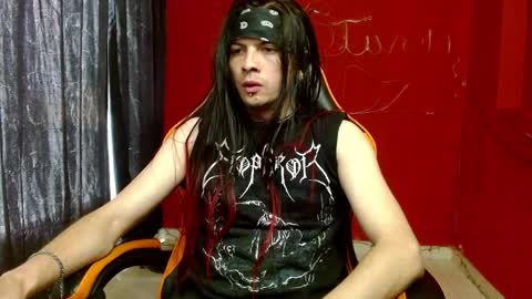 stivnhot online show from 11, 4, 2026