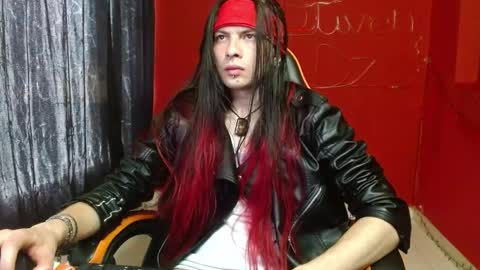 stivnhot online show from 15, 4, 2026