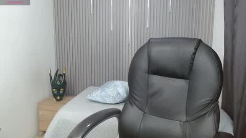 Stiwen online show from 17, 3, 2026