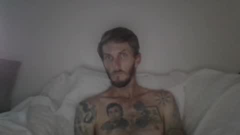 stix35 online show from 14, 1, 2026