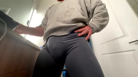 stlhotwifeguy online show from 6, 10, 2025