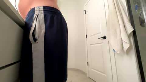 stlhotwifeguy online show from 8, 3, 2026