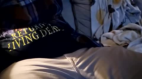 Snapshot of stockinggeek chatting on 18, 11, 2025 StockingGeek online show from 18, 11, 2025