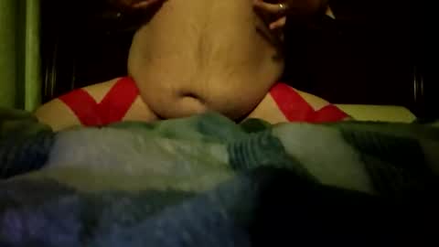 Snapshot of stockinggeek chatting on 19, 11, 2025 StockingGeek online show from 19, 11, 2025