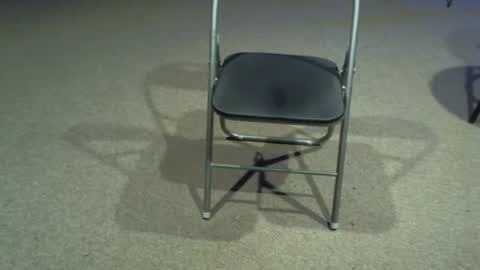 Stockingslegsss online show from 28, 4, 2026