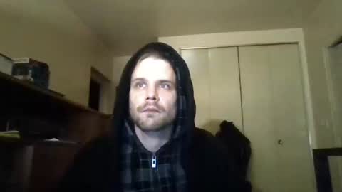 stockingsnfeet online show from 22, 12, 2024