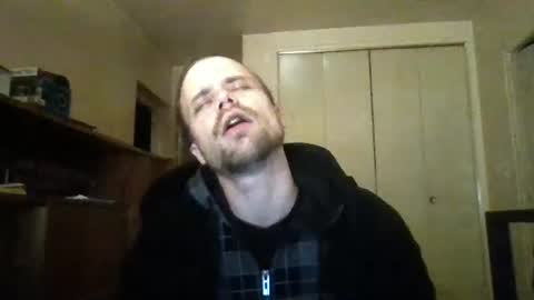 stockingsnfeet online show from 26, 12, 2024