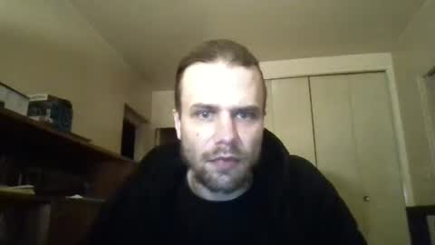 stockingsnfeet online show from 4, 1, 2025