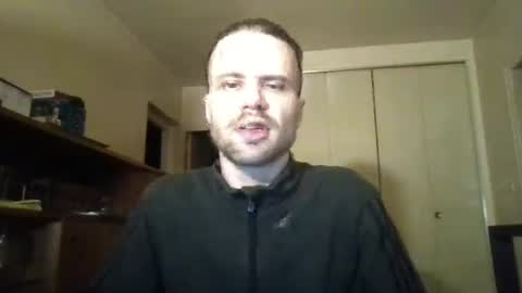 stockingsnfeet online show from 26, 1, 2025