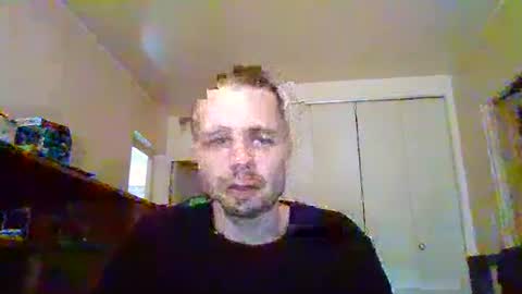 stockingsnfeet online show from 28, 2, 2025