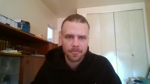 stockingsnfeet online show from 2, 5, 2026