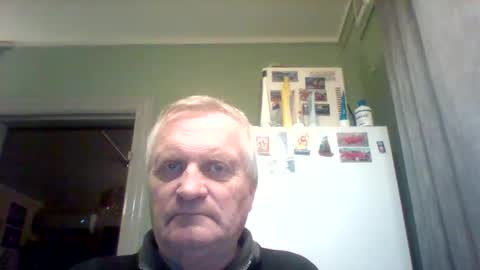 stoewer55 online show from 28, 10, 2025