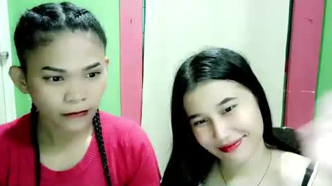 Terisse online show from 5, 3, 2026