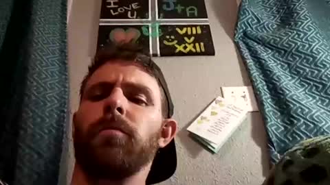 Oval2022 online show from 4, 12, 2024