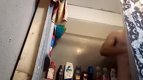 Oval2022 online show from 2, 10, 2025