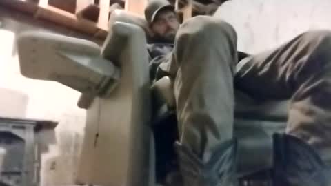 Oval2022 online show from 5, 11, 2025