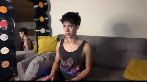 Snapshot of stolas_ying chatting on 18, 2, 2026 Stolas online show from 18, 2, 2026