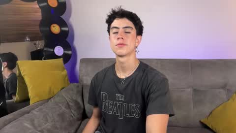 Snapshot of stolas_ying chatting on 22, 2, 2026 Stolas online show from 22, 2, 2026