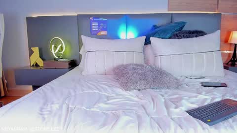 Snapshot of stone_lee_ chatting on 30, 12, 2024 Stone Lee online show from 30, 12, 2024