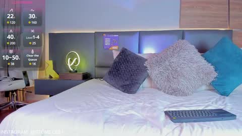 Snapshot of stone_lee_ chatting on 12, 1, 2025 Stone Lee online show from 12, 1, 2025