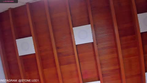 Snapshot of stone_lee_ chatting on 22, 1, 2025 Stone Lee online show from 22, 1, 2025