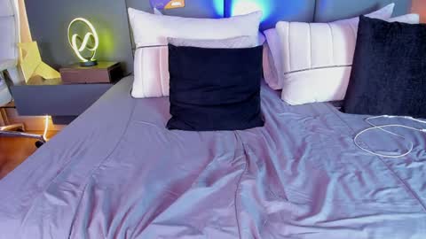 Snapshot of stone_lee_ chatting on 27, 1, 2025 Stone Lee online show from 27, 1, 2025