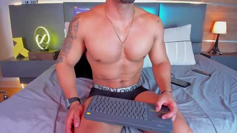 Snapshot of stone_lee_ chatting on 31, 1, 2025 Stone Lee online show from 31, 1, 2025