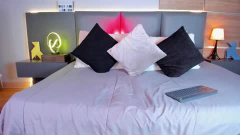 Snapshot of stone_lee_ chatting on 9, 2, 2025 Stone Lee online show from 9, 2, 2025