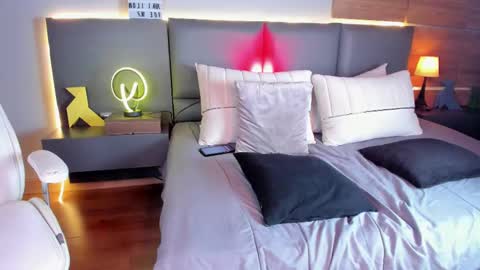 Snapshot of stone_lee_ chatting on 9, 2, 2025 Stone Lee online show from 9, 2, 2025