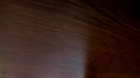 Snapshot of stone_lee_ chatting on 15, 2, 2025 Stone Lee online show from 15, 2, 2025