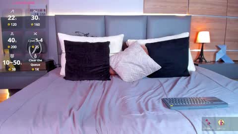 Snapshot of stone_lee_ chatting on 19, 2, 2025 Stone Lee online show from 19, 2, 2025