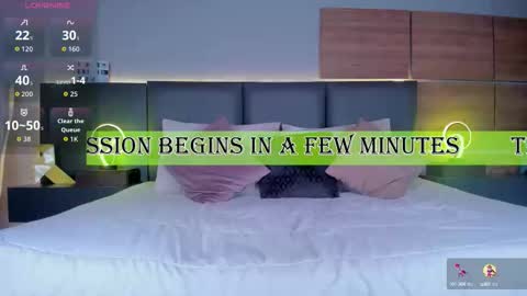 Snapshot of stone_lee_ chatting on 10, 9, 2025 Stone Lee online show from 10, 9, 2025