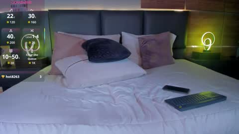 Snapshot of stone_lee_ chatting on 14, 9, 2025 Stone Lee online show from 14, 9, 2025