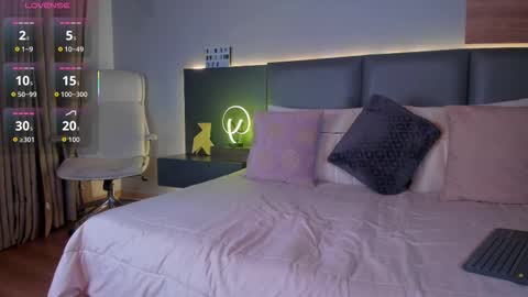 Snapshot of stone_lee_ chatting on 21, 9, 2025 Stone Lee online show from 21, 9, 2025