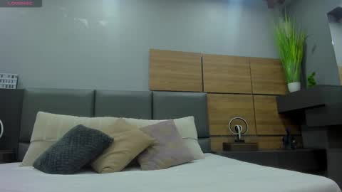 Snapshot of stone_lee_ chatting on 14, 10, 2025 Stone Lee online show from 14, 10, 2025