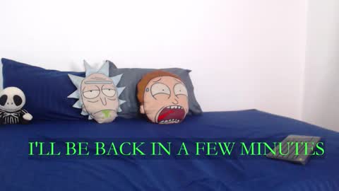 Snapshot of stone_lee_ chatting on 23, 11, 2025 Stone Lee online show from 23, 11, 2025