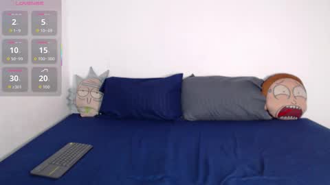 Stone Lee  online show from 15, 1, 2026