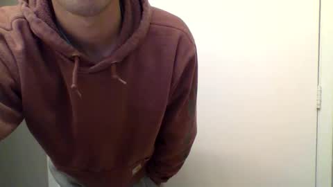 Cameron online show from 18, 2, 2026