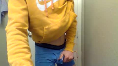 Cameron online show from 27, 2, 2026