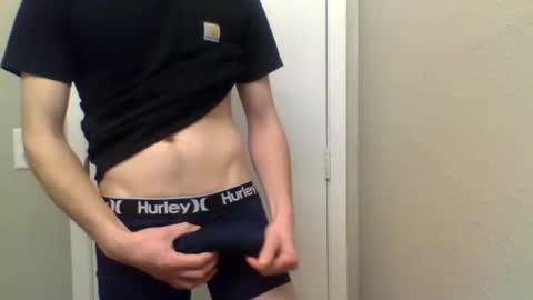 Cameron online show from 13, 3, 2026